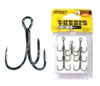 Тройник Owner ST 21BC-06  фотография